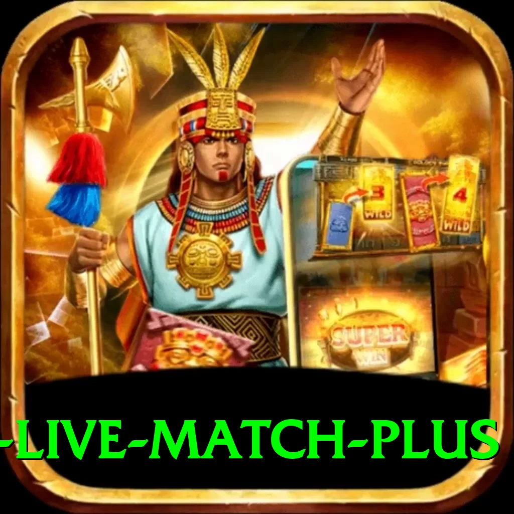 india england live match Jackpot Turbo v1.1.4 - 2