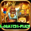 india england live match Jackpot Turbo v1.1.4
