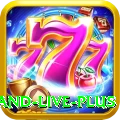 india england live Slots Mega v5.0.6
