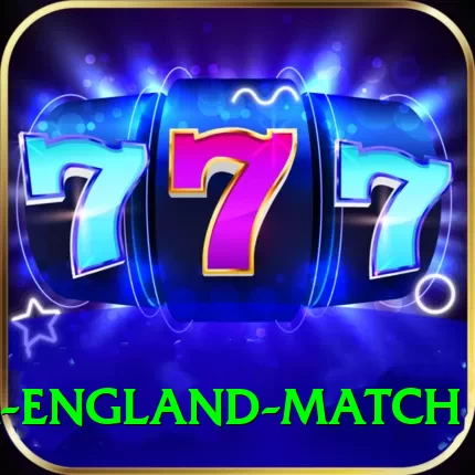 india england match VIP v5.9.9 - 2