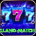 india england match VIP v5.9.9