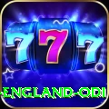 india england odi Ultimate Pro v4.1.3