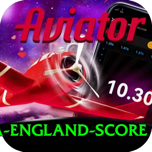 india england score Games (Casino & Earning) Premium v1.6.0 - 2