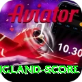 india england score Games (Casino & Earning) Premium v1.6.0