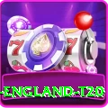 india england t20 Games (Casino & Earning) Plus v3.1.5