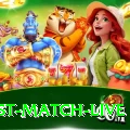 india england test match live Pro v3.5.0