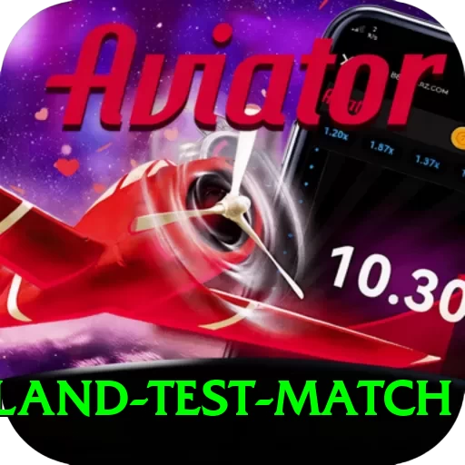 india england test match Max Pro v1.3.3 - 2
