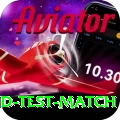 india england test match Max Pro v1.3.3
