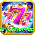 india england test match APK Plus v3.8.0