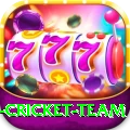 india international cricket team Games (Casino & Earning) Elite v5.5.8