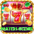 india live match score Deluxe Pro v2.8.0