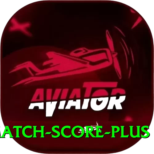 india live match score Supreme PK v1.3.2 - 2
