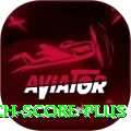 india live match score Supreme PK v1.3.2