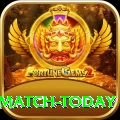 india match today Gold Pro v5.5.5