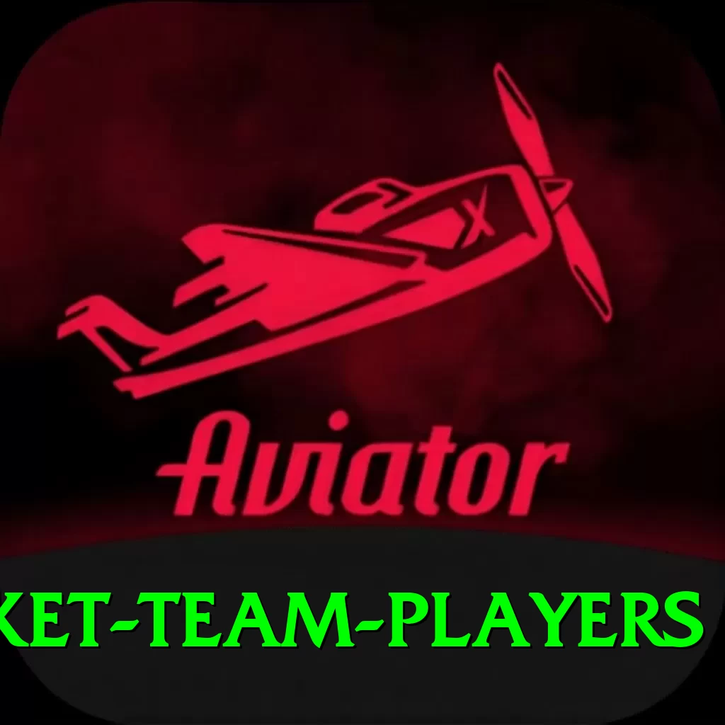 india national cricket team players VIP Edition v3.1.7 - 2