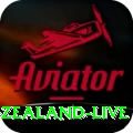 india new zealand live Elite v5.7.3