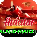 india new zealand match Ultimate Pro v4.2.2