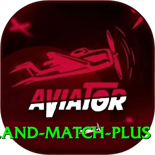 india new zealand match Gaming VIP v5.3.3 - 2