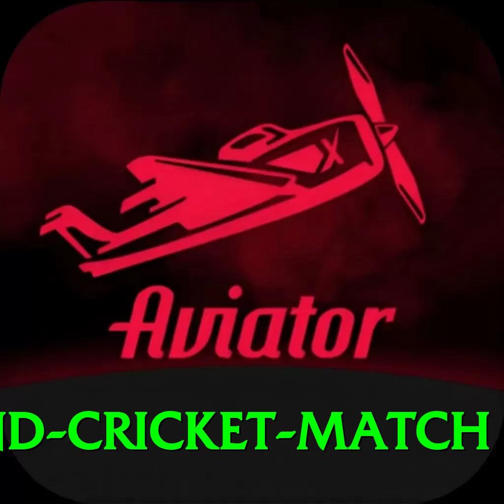 india newzealand cricket match Apps (Tools & Injectors) VIP v3.6.8 - 2