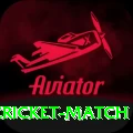india newzealand cricket match Apps (Tools & Injectors) VIP v3.6.8