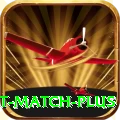india newzealand cricket match Premium v5.7.2