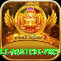 india next cricket match Jackpot Supreme v2.3.8