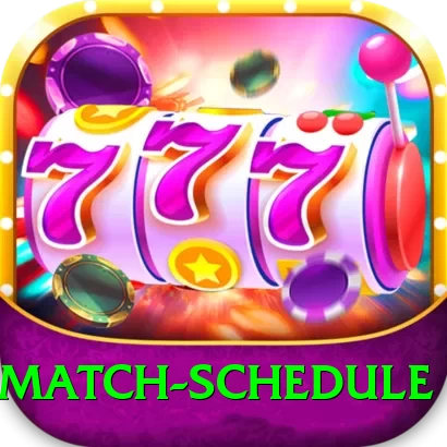 india next cricket match schedule Max v2.3.2 - 2