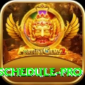 india next cricket match schedule - Gaming Extreme