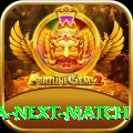 india next match Deluxe Edition v1.8.5