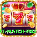 india next match Pakistan Deluxe v3.5.9