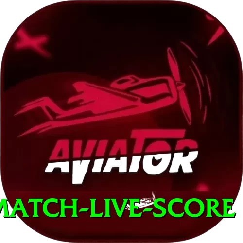 india pakistan match live score Gold Edition v5.7.3 - 2