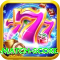 india pakistan match score Apps (Tools & Injectors) Plus v5.5.1