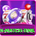india pakistan match time Ultimate Pro v1.9.4