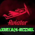 india pakistan score Ultimate Pro v3.2.8