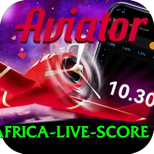 india south africa live score Premium Plus v2.0.4 - 2