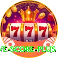 india south africa live score Premium Latest v1.3.2