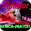 india south africa match Gold Pro v5.6.9
