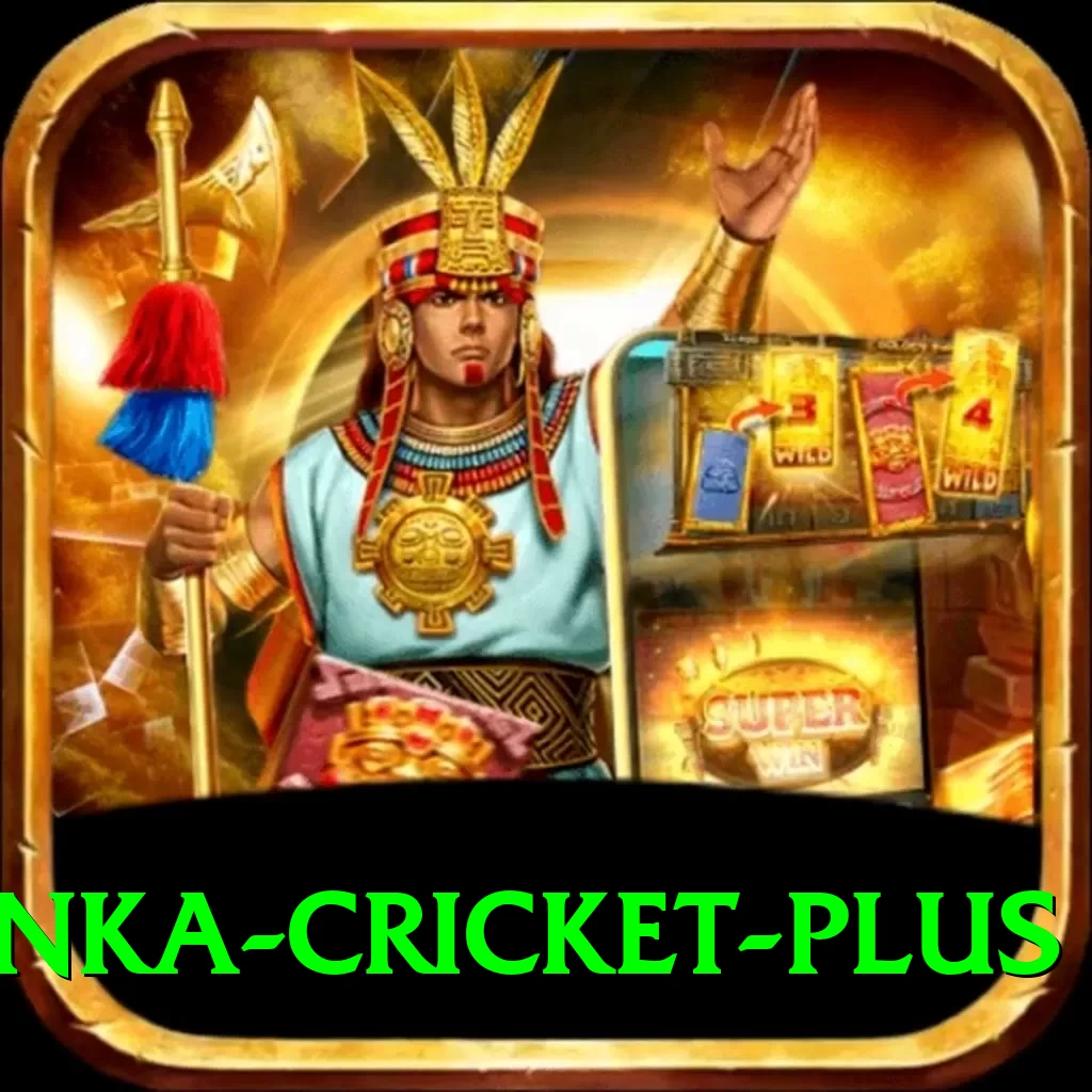 india sri lanka cricket Premium - Win Real PKR - 2