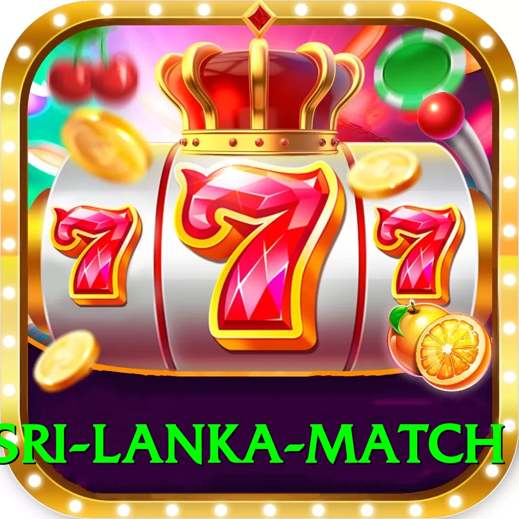 india sri lanka match VIP v3.9.1 - 2
