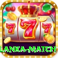 india sri lanka match VIP v3.9.1