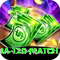 india t20 match Premium Plus v2.5.6