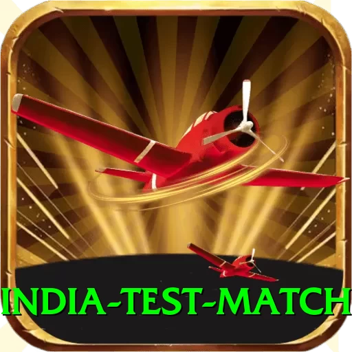 india test match Turbo Pro v4.5.0 - 2