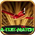 india test match Turbo Pro v4.5.0