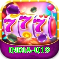 india u19 Turbo v1.6.8