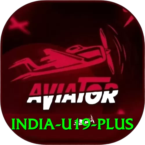 india u19 - Extreme Edition v5.7.7 - 2