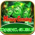 india upcoming series Games (Casino & Earning) Premium v4.3.3