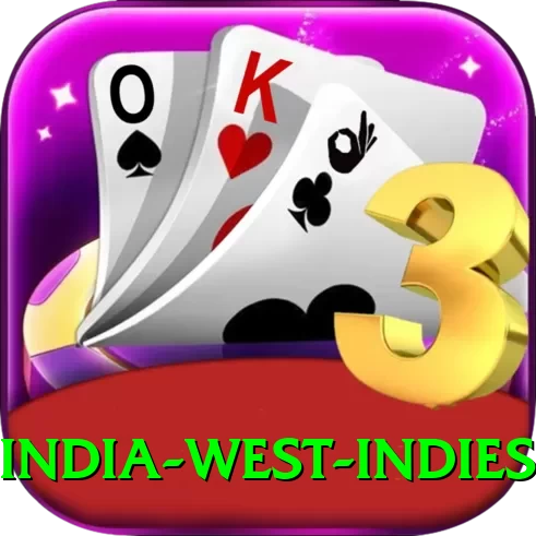 india west indies Pro Edition v1.4.5 - 2