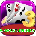 india west indies Pro Edition v1.4.5