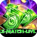 india west indies match live Games (Casino & Earning) Master v4.5.1