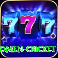 india women cricket Master v4.5.3